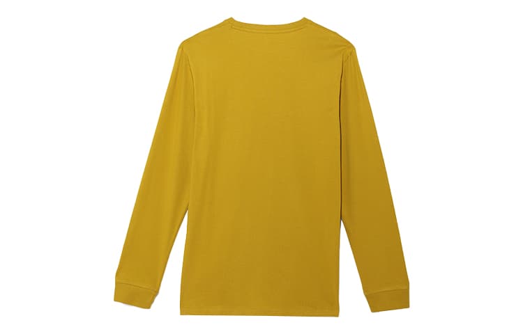 Футболка Timberland T - изображение 2