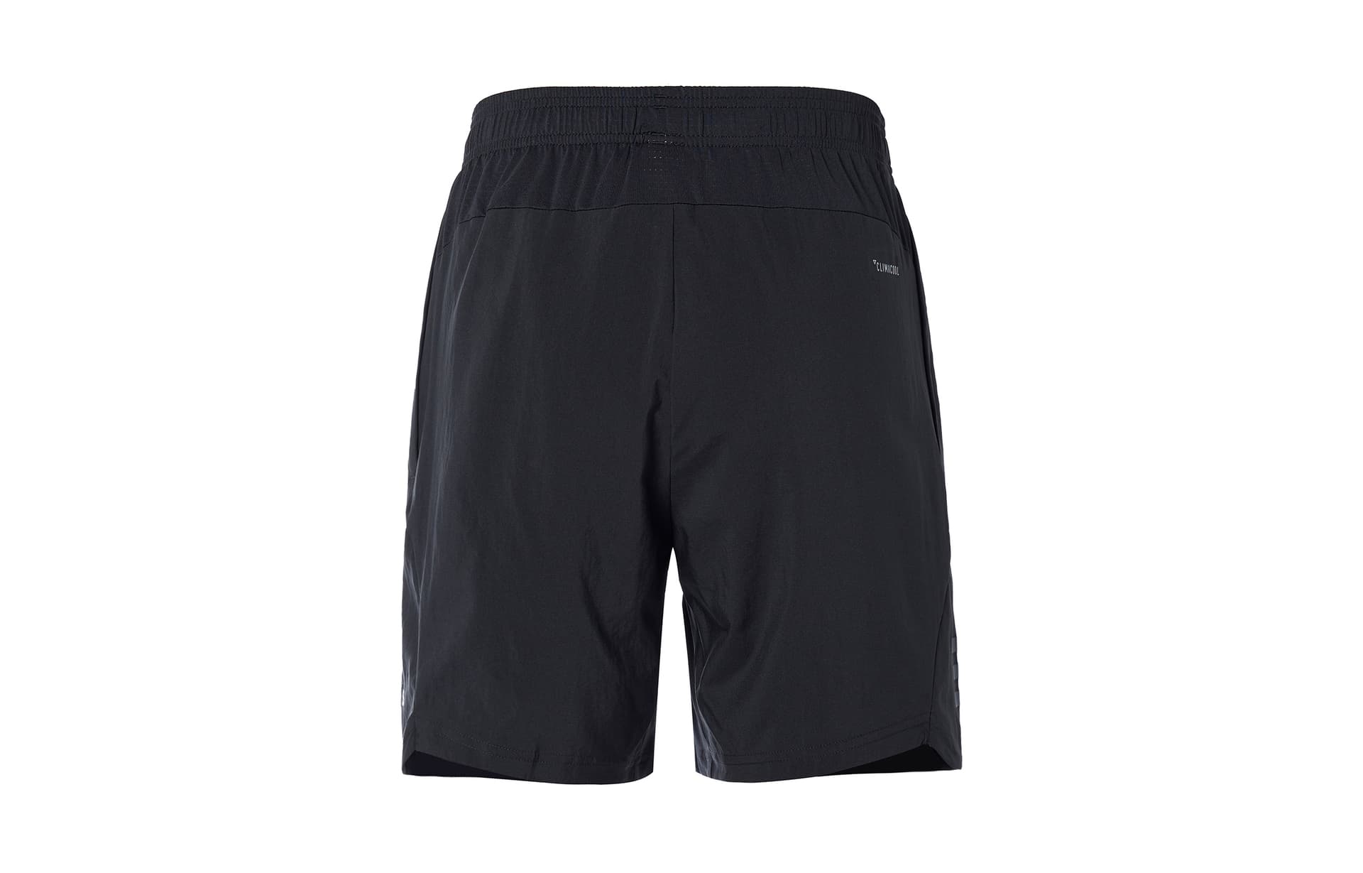 Шорты adidas 4KRFT Sho CC Wv - изображение 2