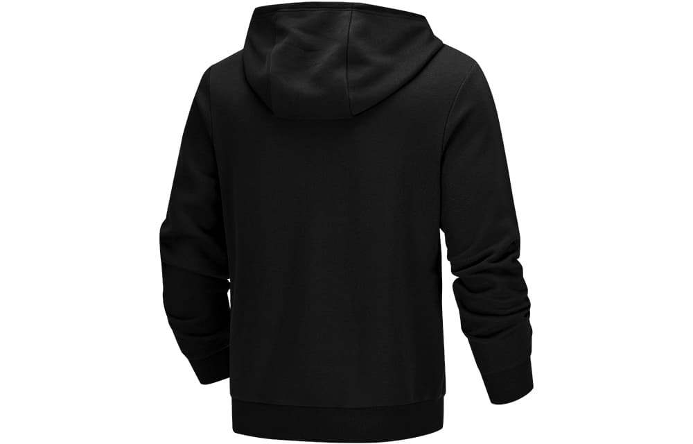 Куртка Under Armour Logo - изображение 2