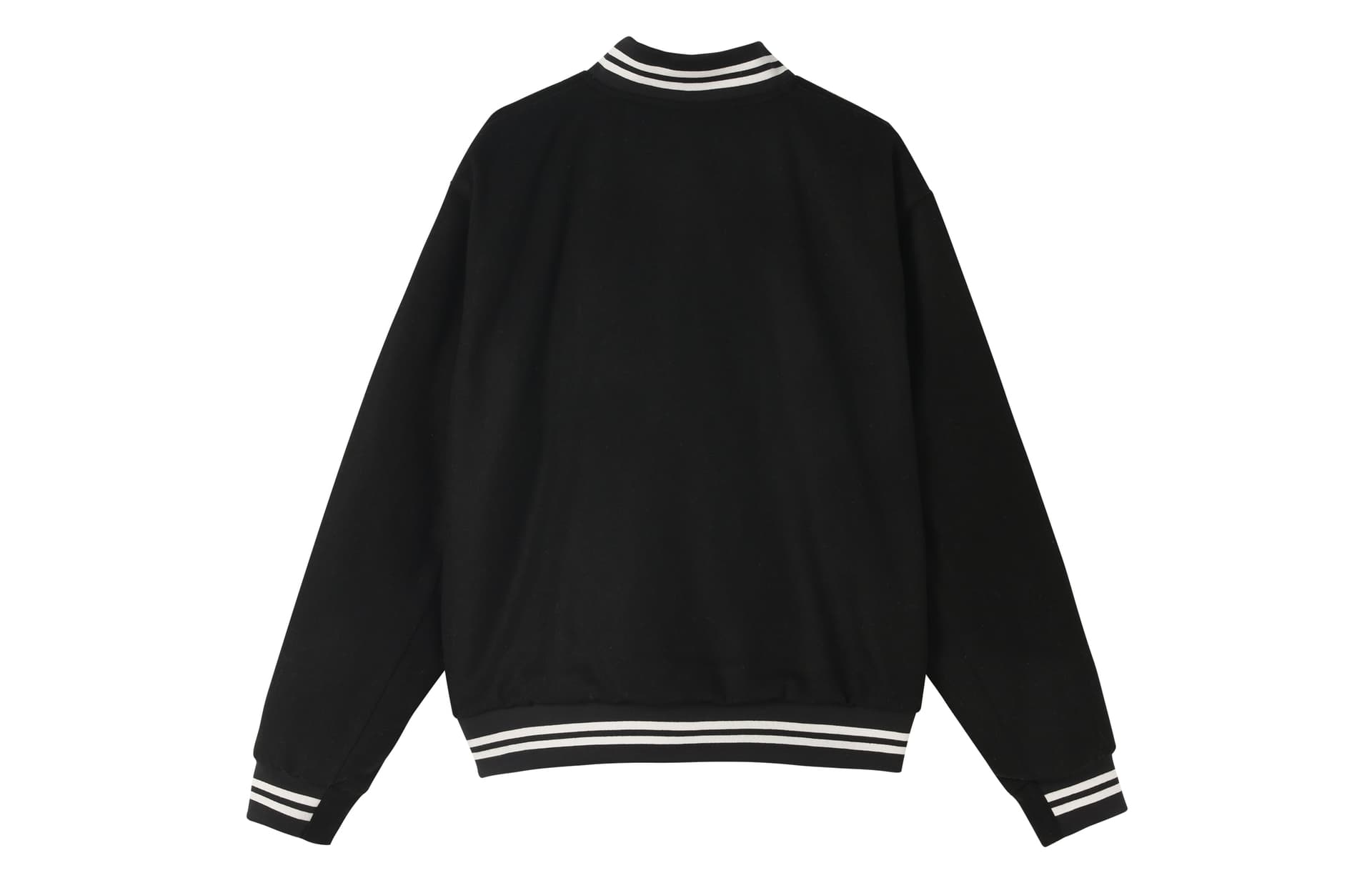 Куртка Nike Jacket - изображение 2
