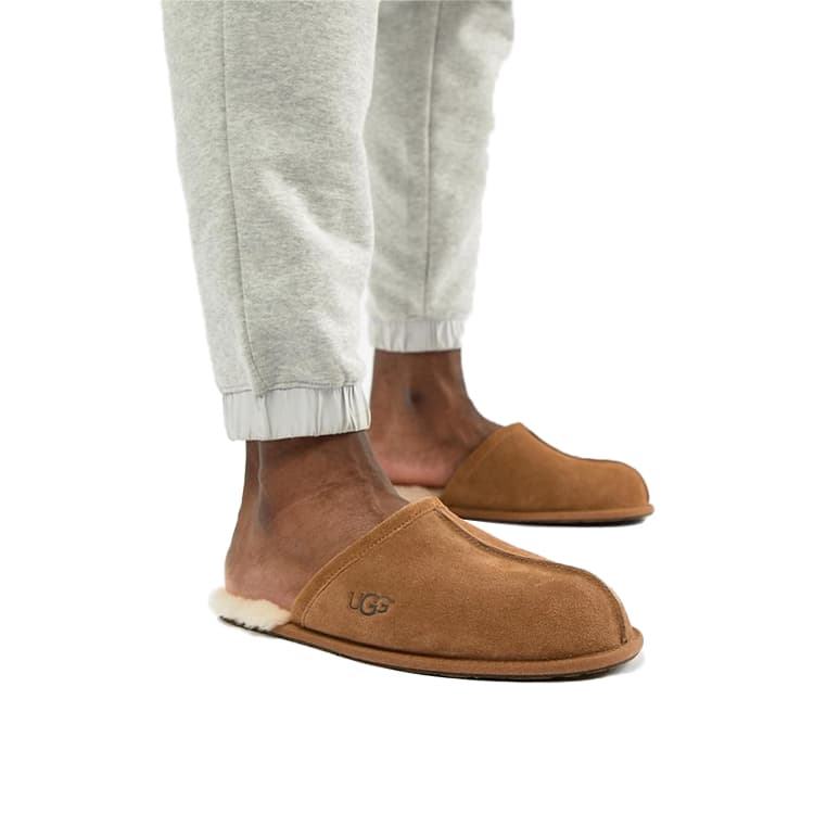 UGG - изображение 7