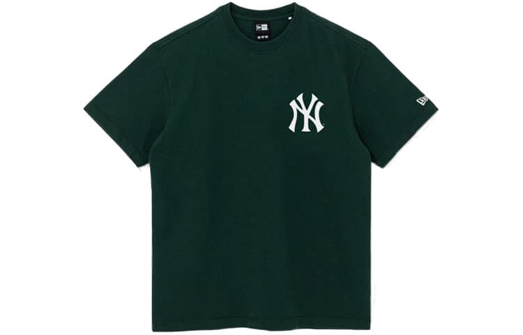 Футболка New Era SS22 MLB logoT - изображение 2