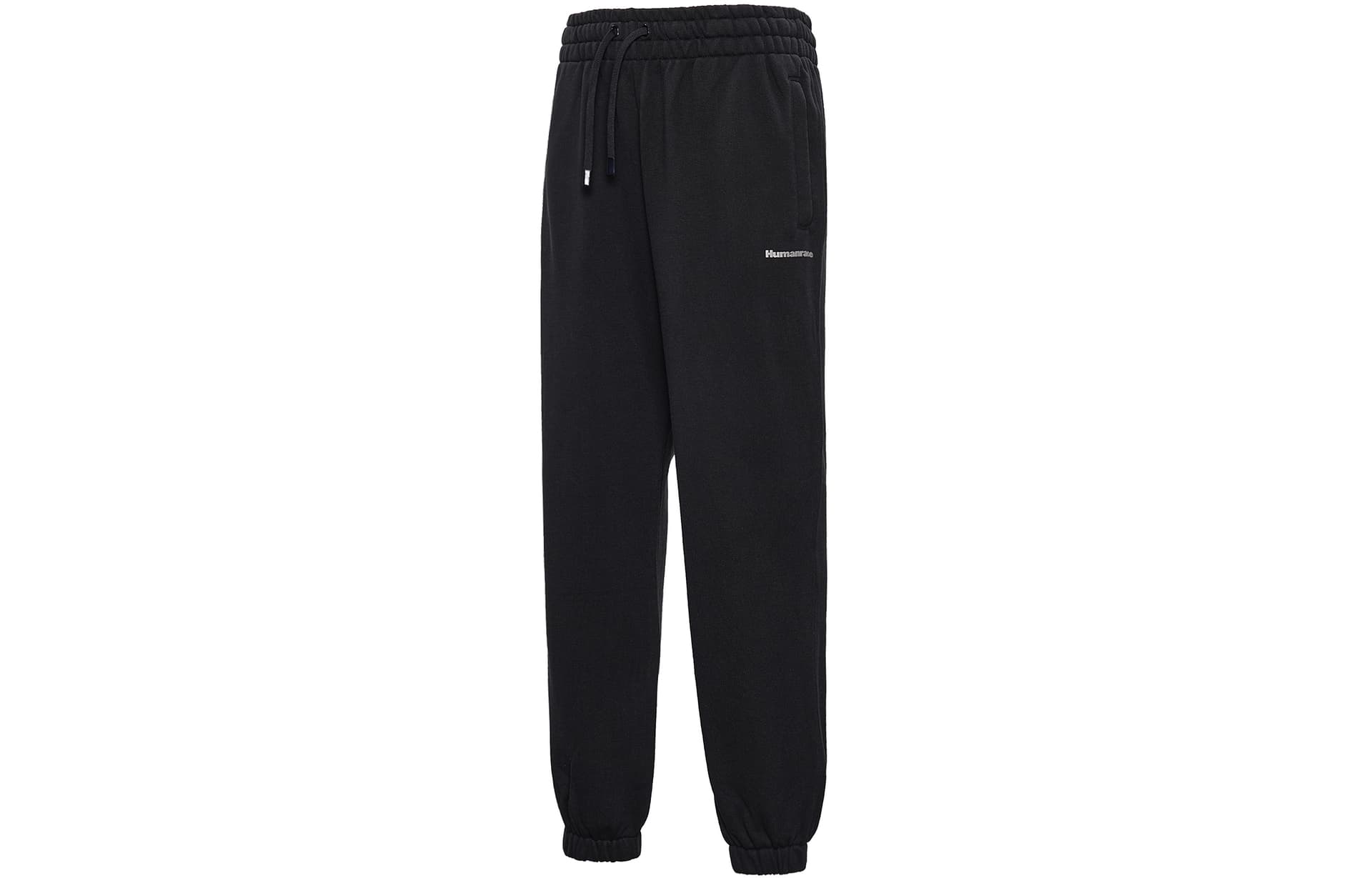 Штаны adidas Originals Pharrell Williams Joggers - изображение 2