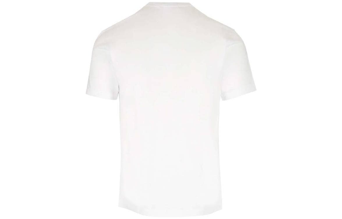 Футболка CDG SS23 T - изображение 2