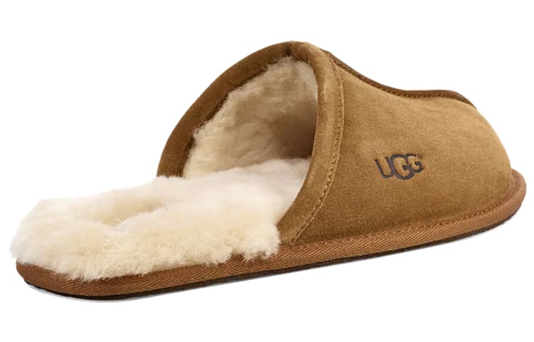 UGG - изображение 4