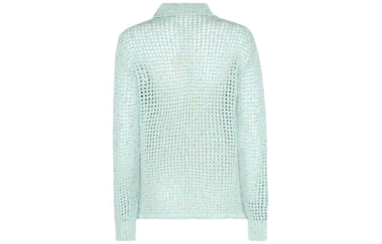 Кардиган Acne Studios SS23 - изображение 2