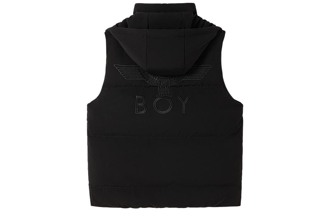 Boy London - изображение 2