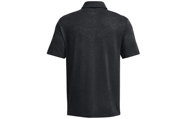 Поло Under Armour Polo - изображение 2