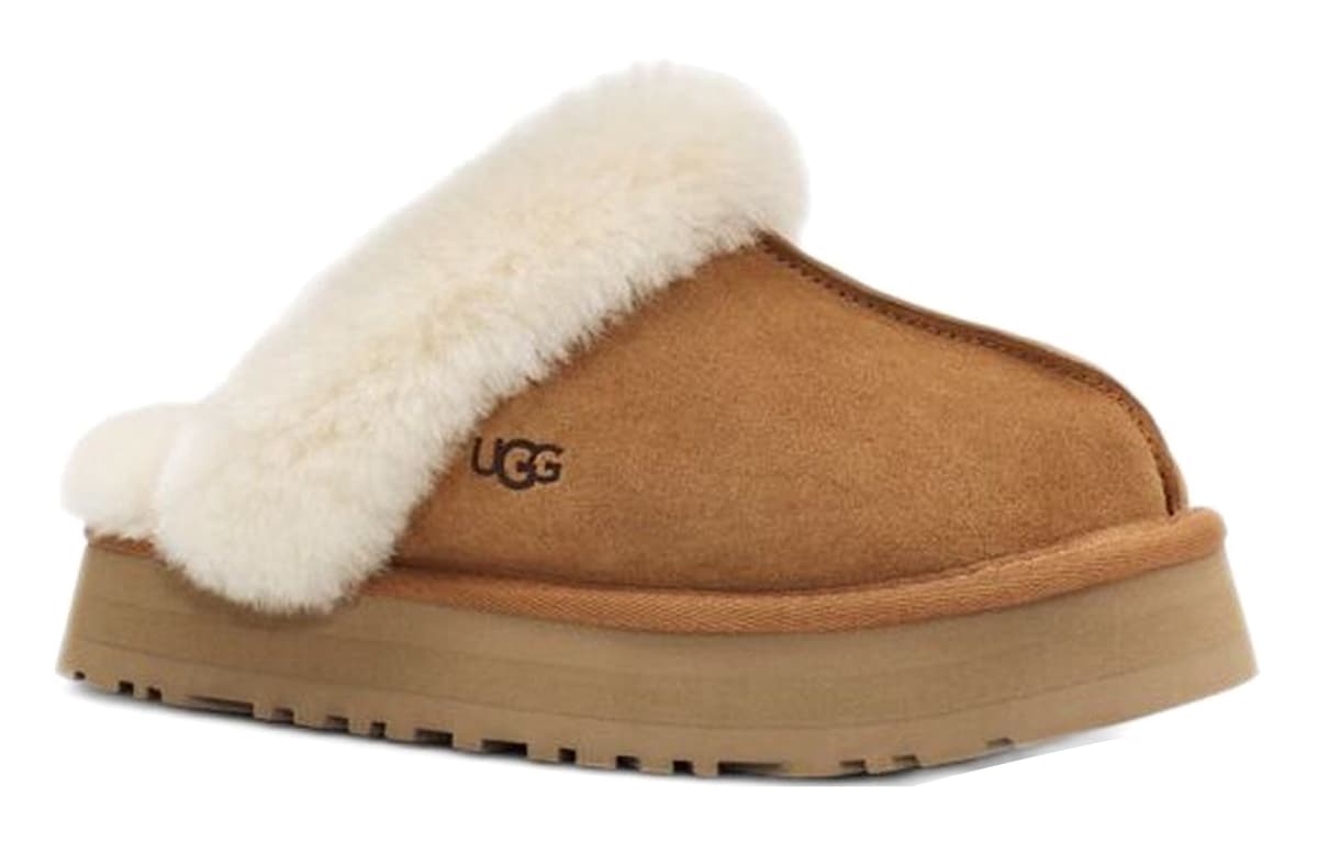 UGG - изображение 3