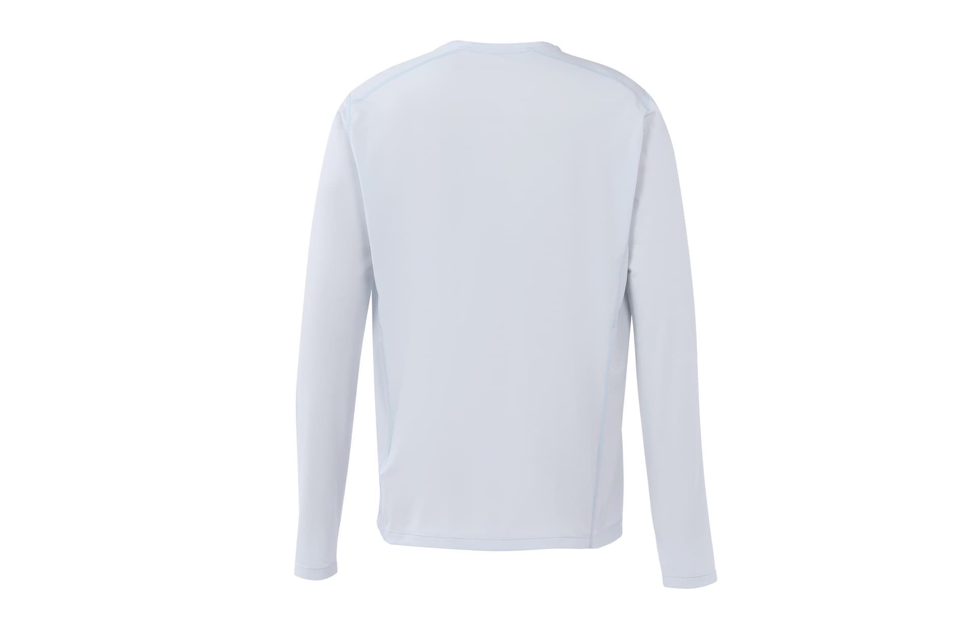 Футболка Arcteryx Motus Motus SL Crew LS T - изображение 2