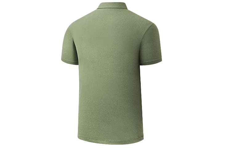 Поло saucony Polo - изображение 2