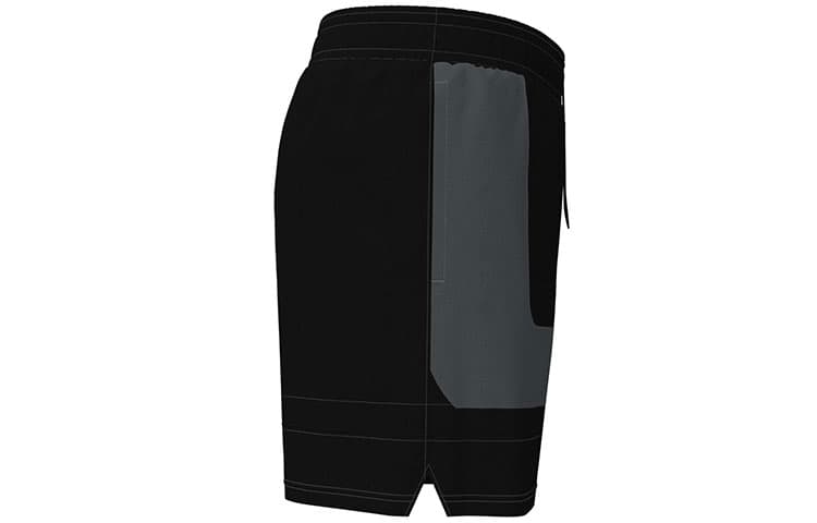 Тренировочные штаны Under Armour WOVEN - изображение 4