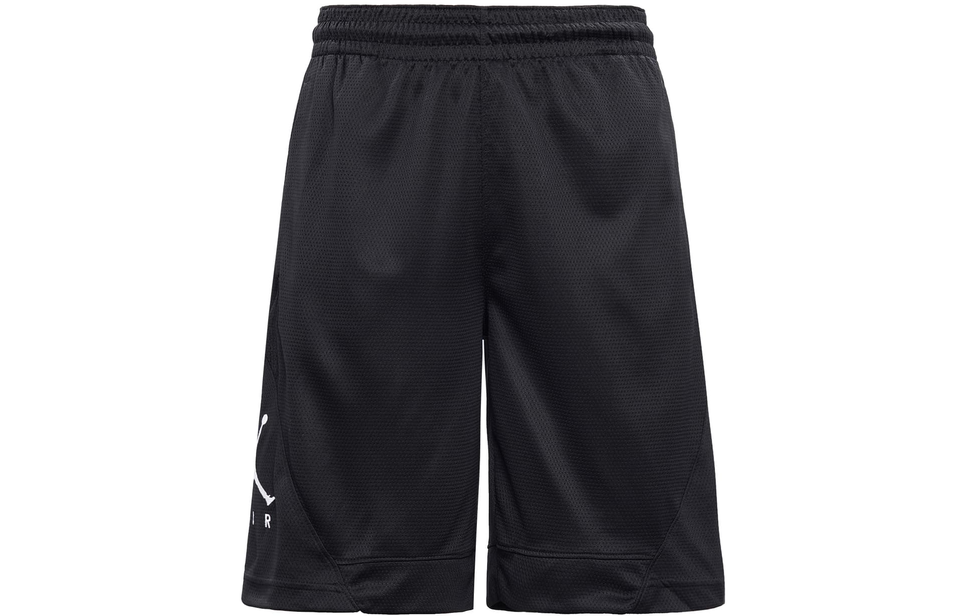 Шорты Jordan Shorts Black - изображение 2