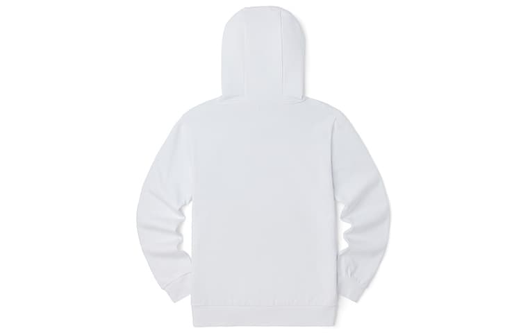 Худи Lee SS22 Logo - изображение 2