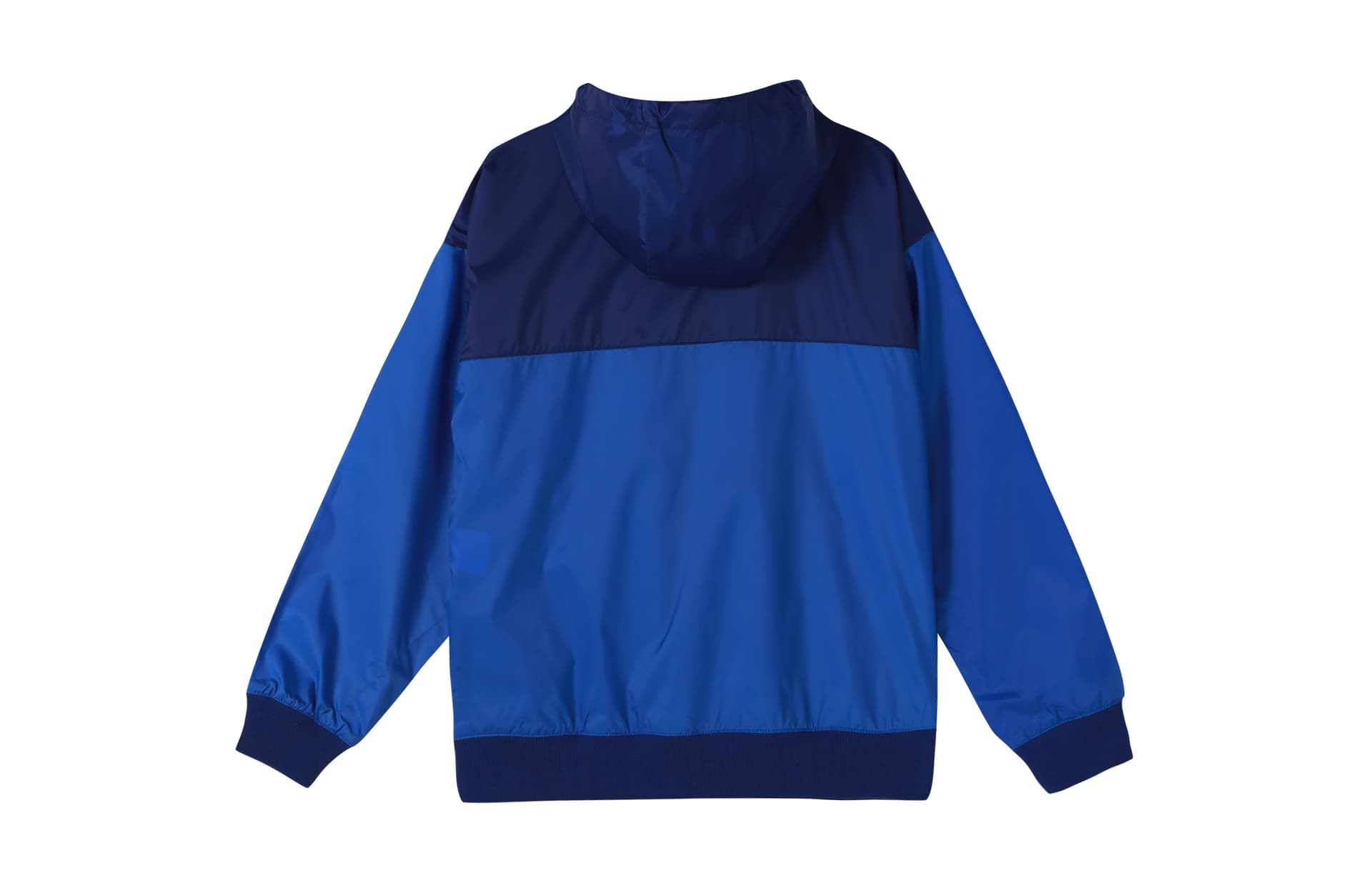 Куртка Nike Sportswear Windrunner - изображение 2