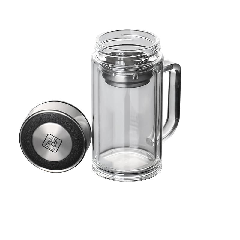 2024 400ML - изображение 2