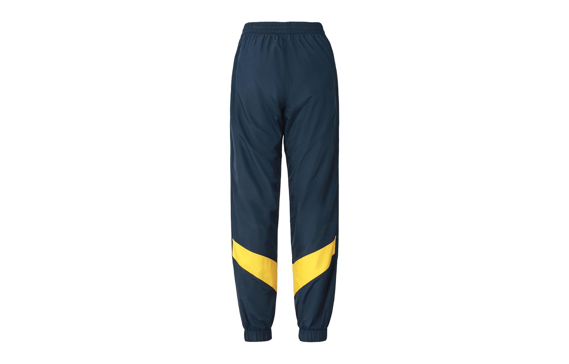 Штаны adidas originals - изображение 2