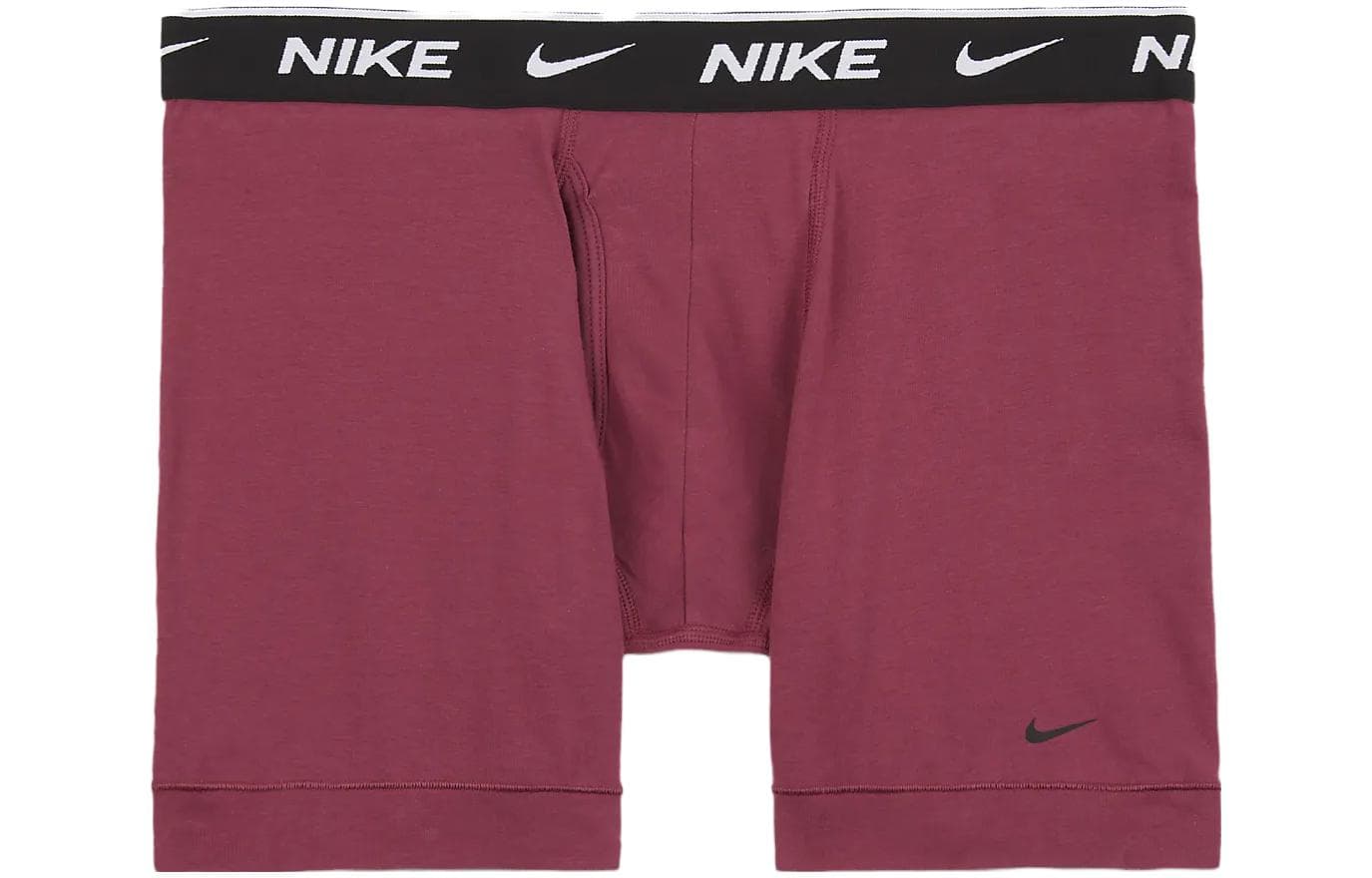 Трусы Nike Logo 3 - изображение 4