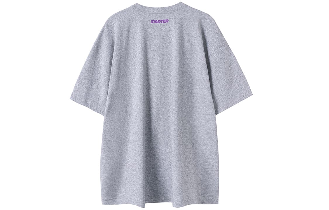Футболка STARTER x NBA SS22 T - изображение 2