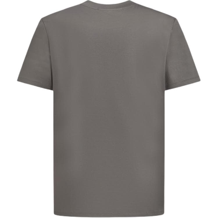 Футболка Hush Puppies T - изображение 2