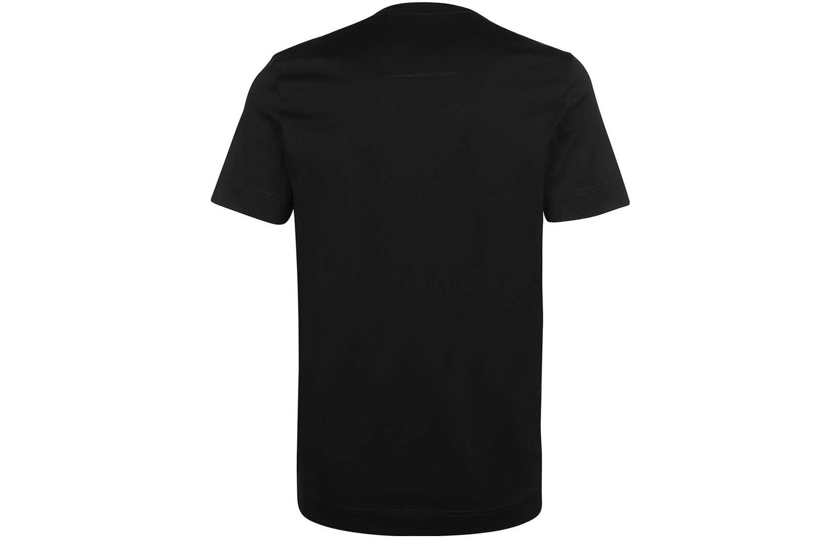 Футболка GIVENCHY SS22 LogoT - изображение 2