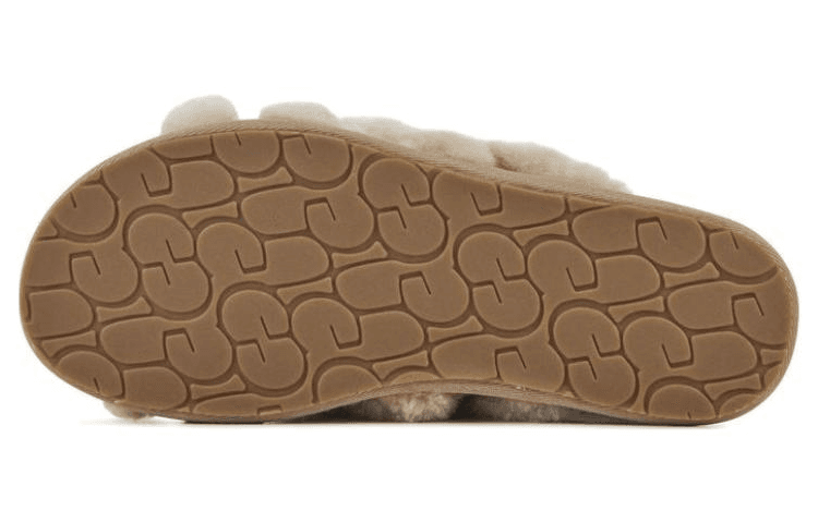 UGG - изображение 4
