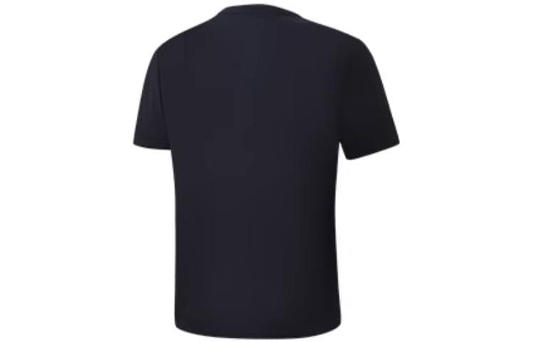 Футболка FILA Logo T - изображение 2