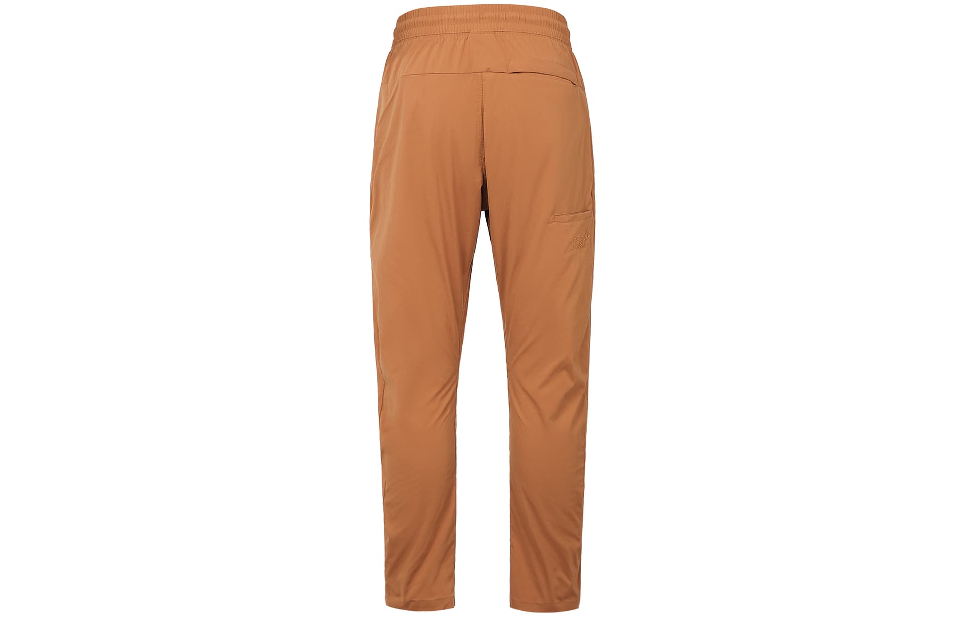 Штаны Jordan Statement Essentials Bronze - изображение 3