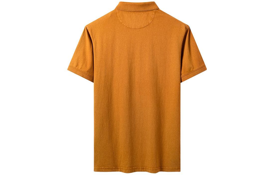 Поло Timberland Polo - изображение 2