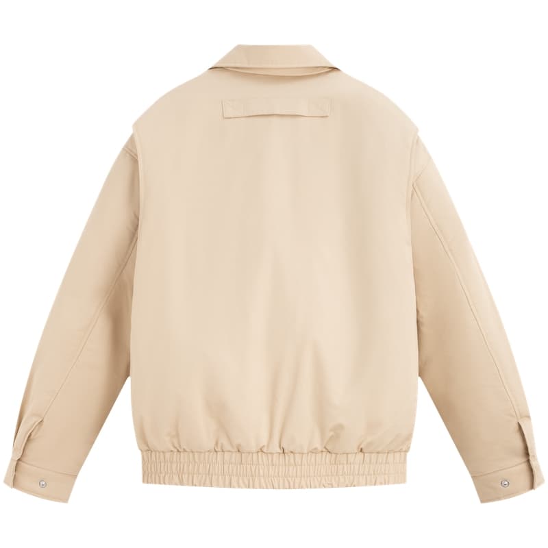 CALVIN KLEIN - изображение 2