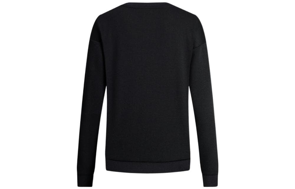 Худи ARMANI EXCHANGE FW22 Logo - изображение 2