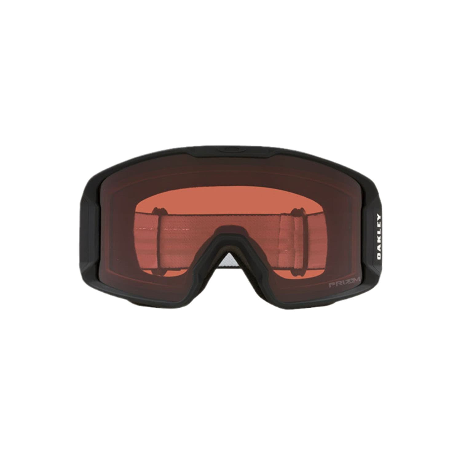 Oakley - изображение 2