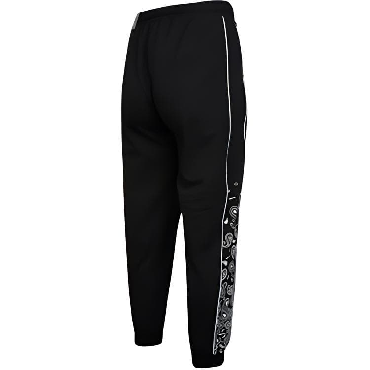 Штаны PUMA - изображение 2