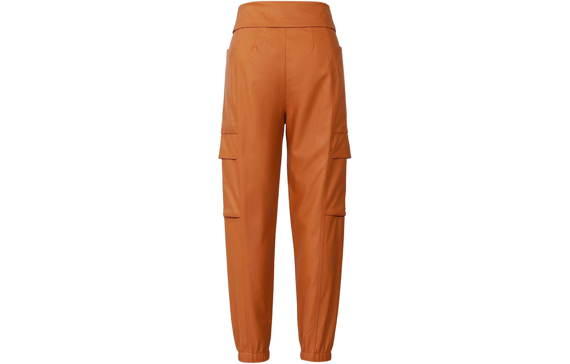 Jordan Court-To-Runway - изображение 2