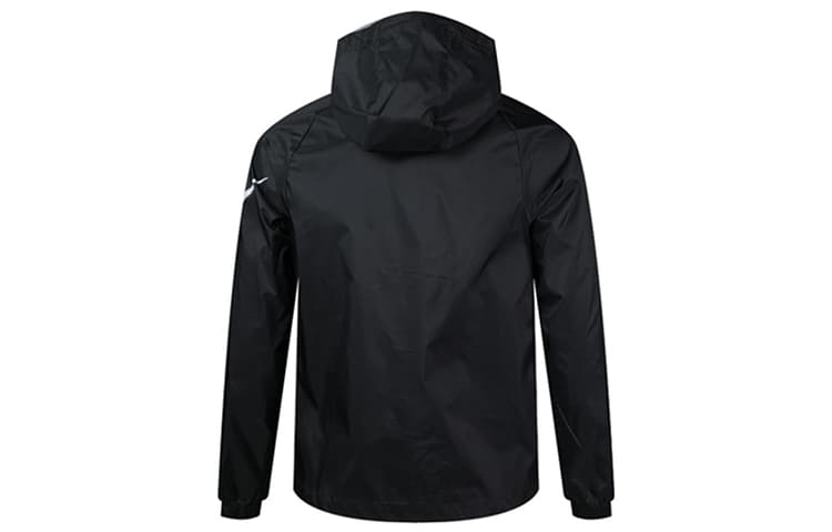 Куртка Nike Sportswear Swoosh - изображение 3