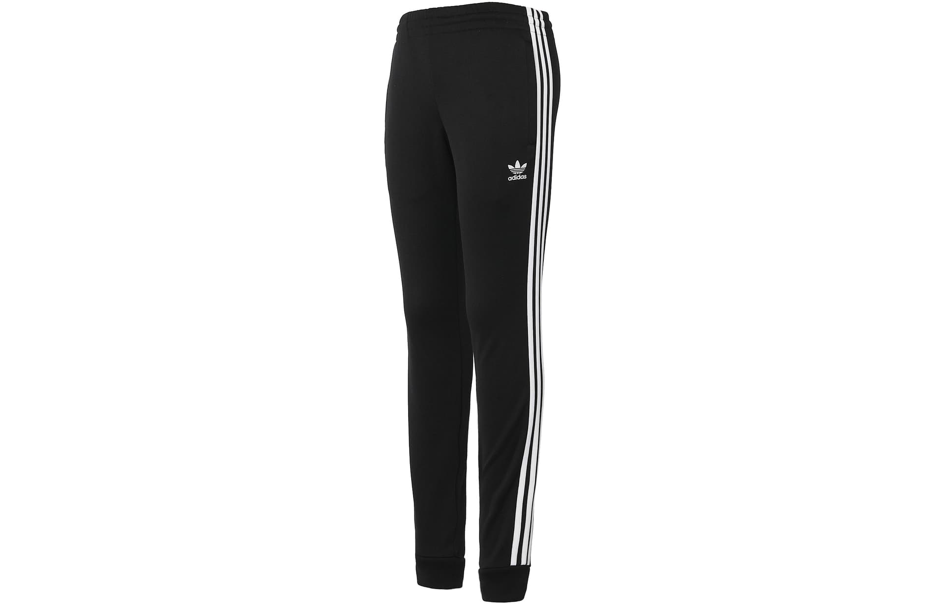 Штаны adidas originals - изображение 2
