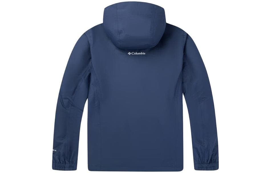 Демисезонная куртка Columbia - изображение 2