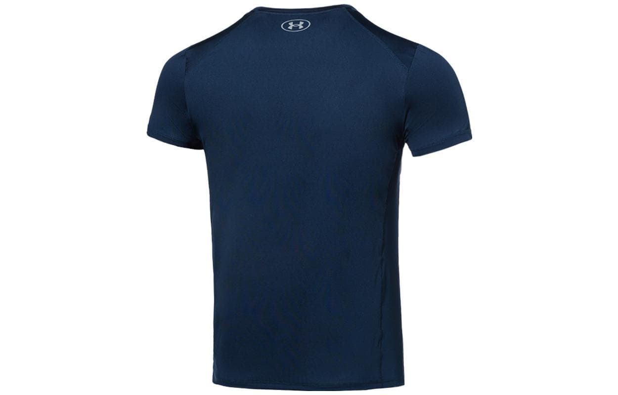 Футболка Under Armour T - изображение 2