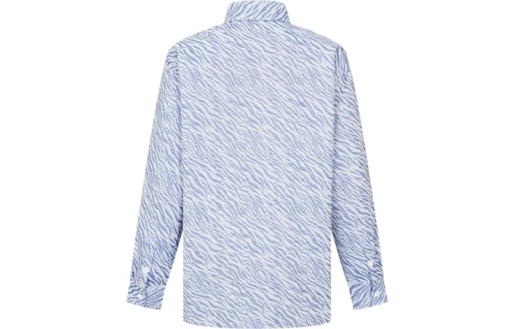 Куртка URBAN REVIVO - изображение 2