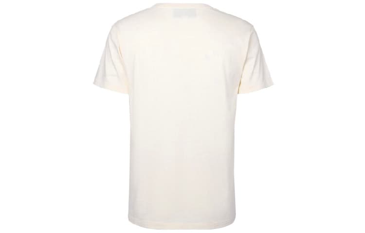 Футболка GUCCI T - изображение 2