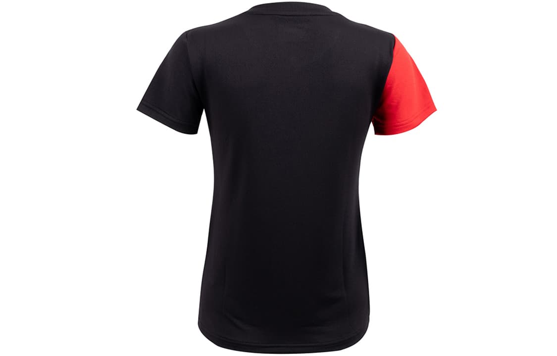 Футболка YONEX T - изображение 2