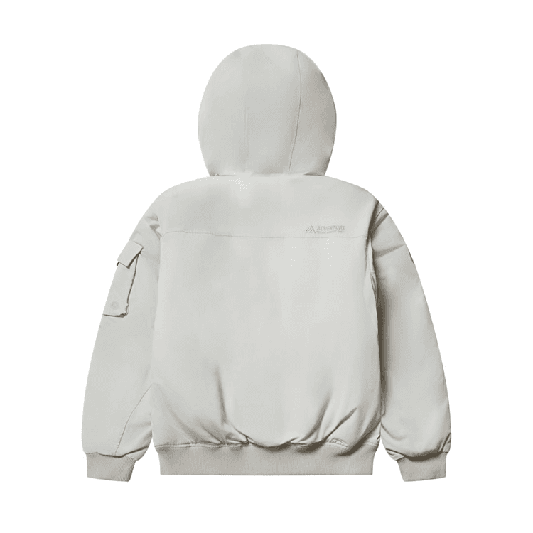 Зимняя куртка Teenie Weenie Men 24FW - изображение 2
