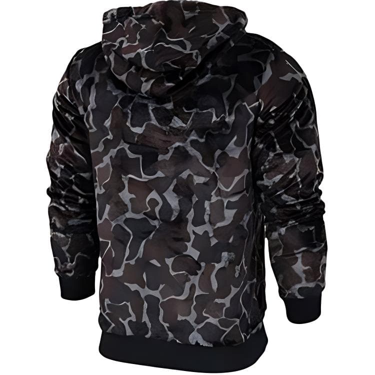 Куртка adidas originals - изображение 2