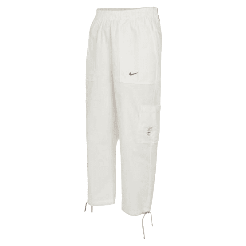 Nike Sportswear - изображение 2