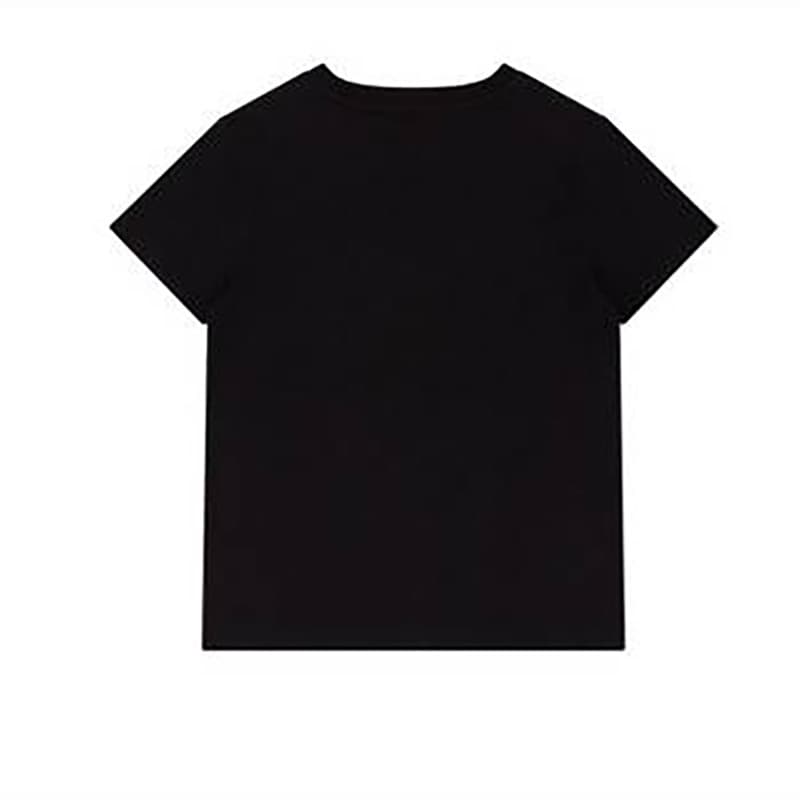 Футболка Dickies LogoT - изображение 2