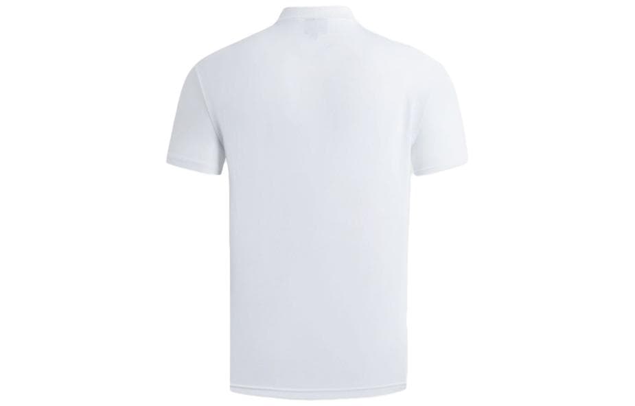 Поло ARMANI EXCHANGE SS23 LogoPolo - изображение 2