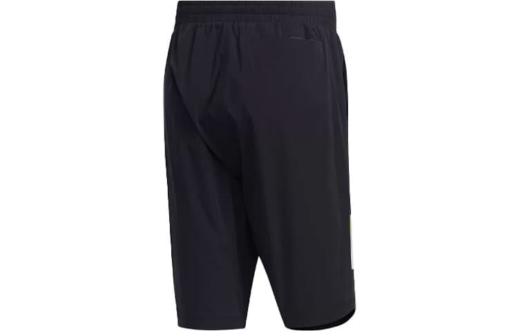 Шорты adidas neo - изображение 2