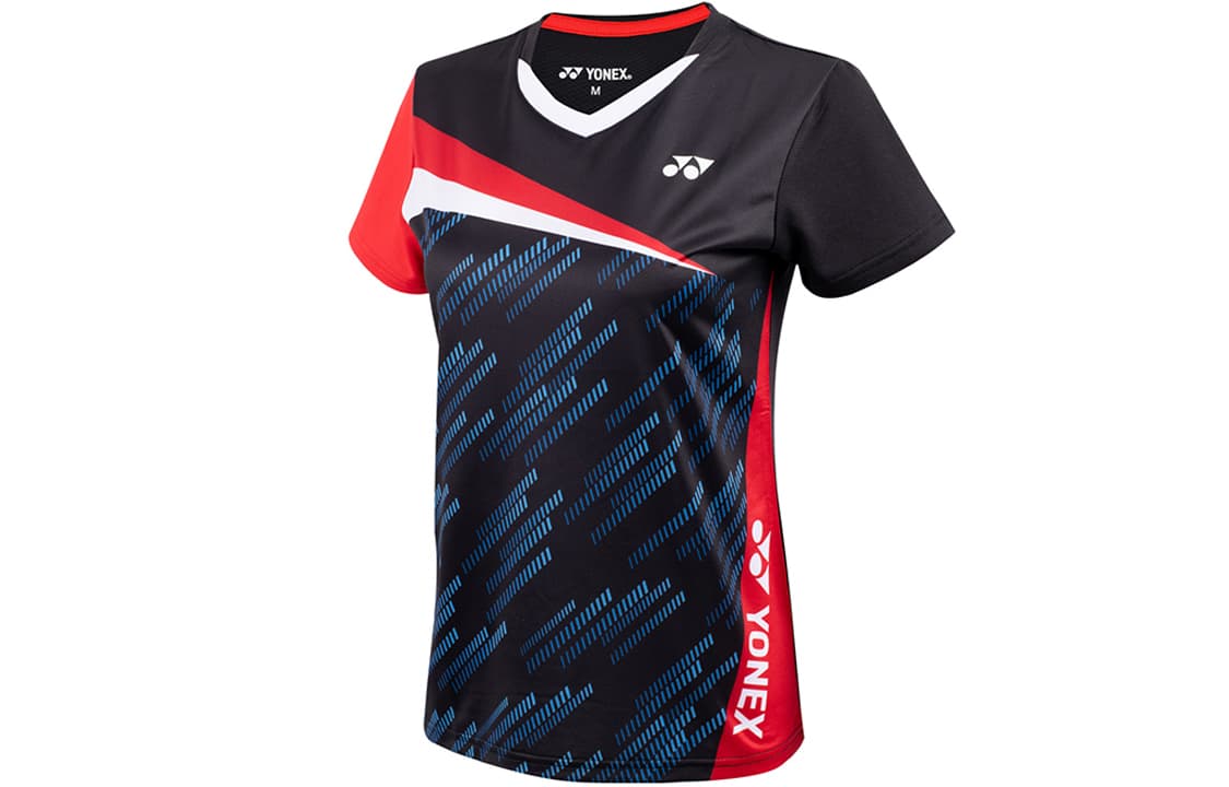 Футболка YONEX T - изображение 3