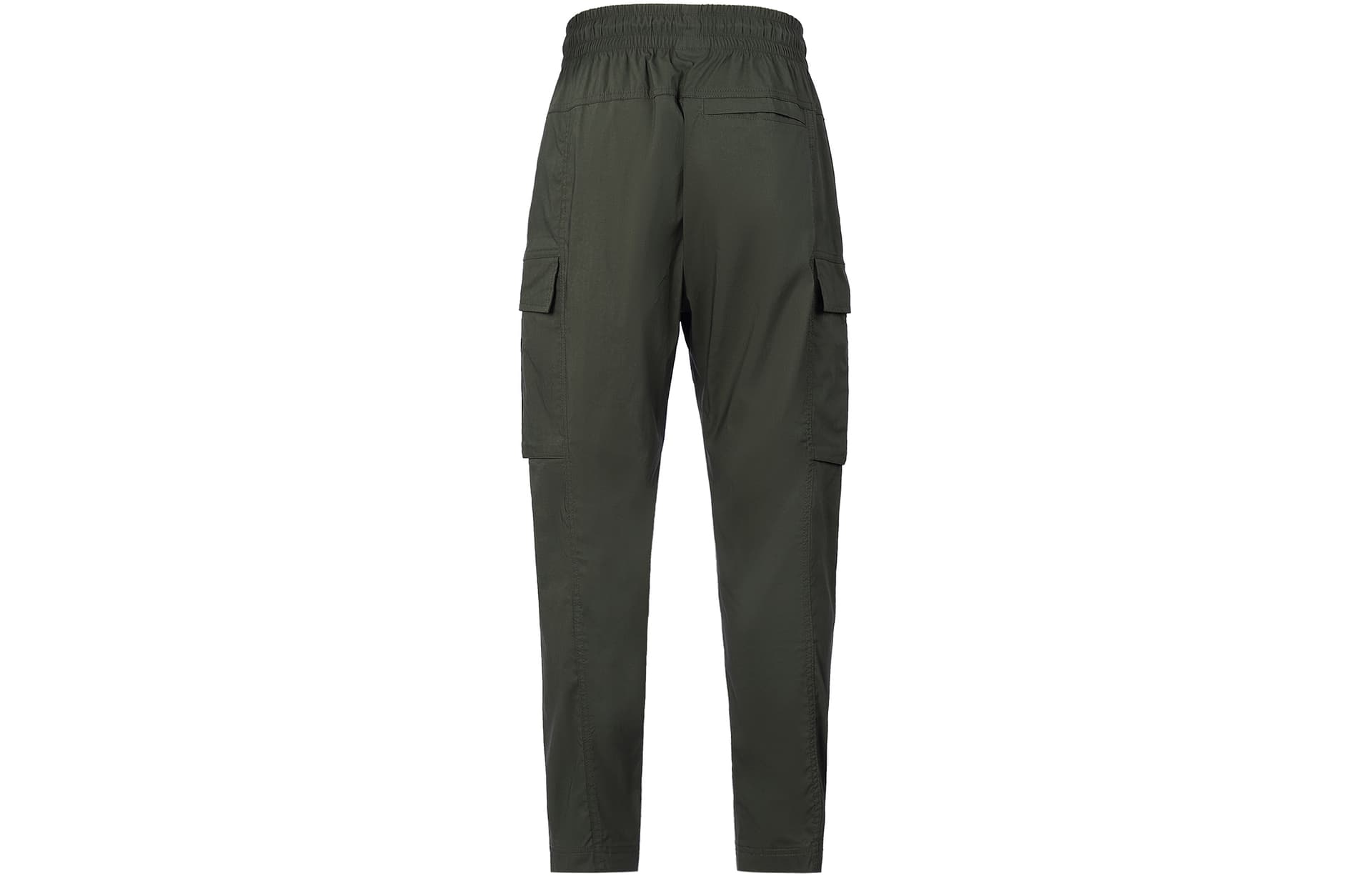 Штаны Nike Sportswear - изображение 2