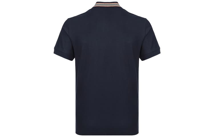 Поло Burberry Polo - изображение 2